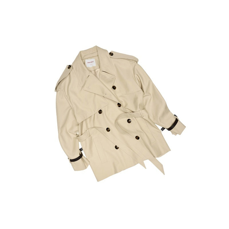 1JINN_STUDIO_Vintage_Double_Breasted_Oversized_Big_Lapel_Long_Sleeve_Women&