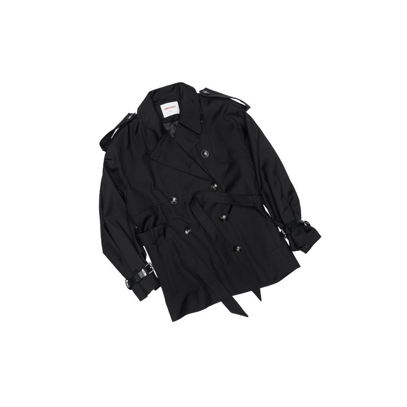 1JINN_STUDIO_Vintage_Double_Breasted_Oversized_Big_Lapel_Long_Sleeve_Women&