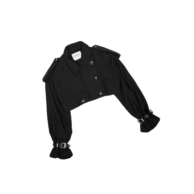 1JINN_STUDIO_Vintage_Double_Breasted_Oversized_Big_Lapel_Long_Sleeve_Women&