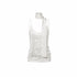 1JINN_STUDIO_Vintage_Frame_Burnout_Micro_Sheer_V-neck_Halter_Ribbon_Women&