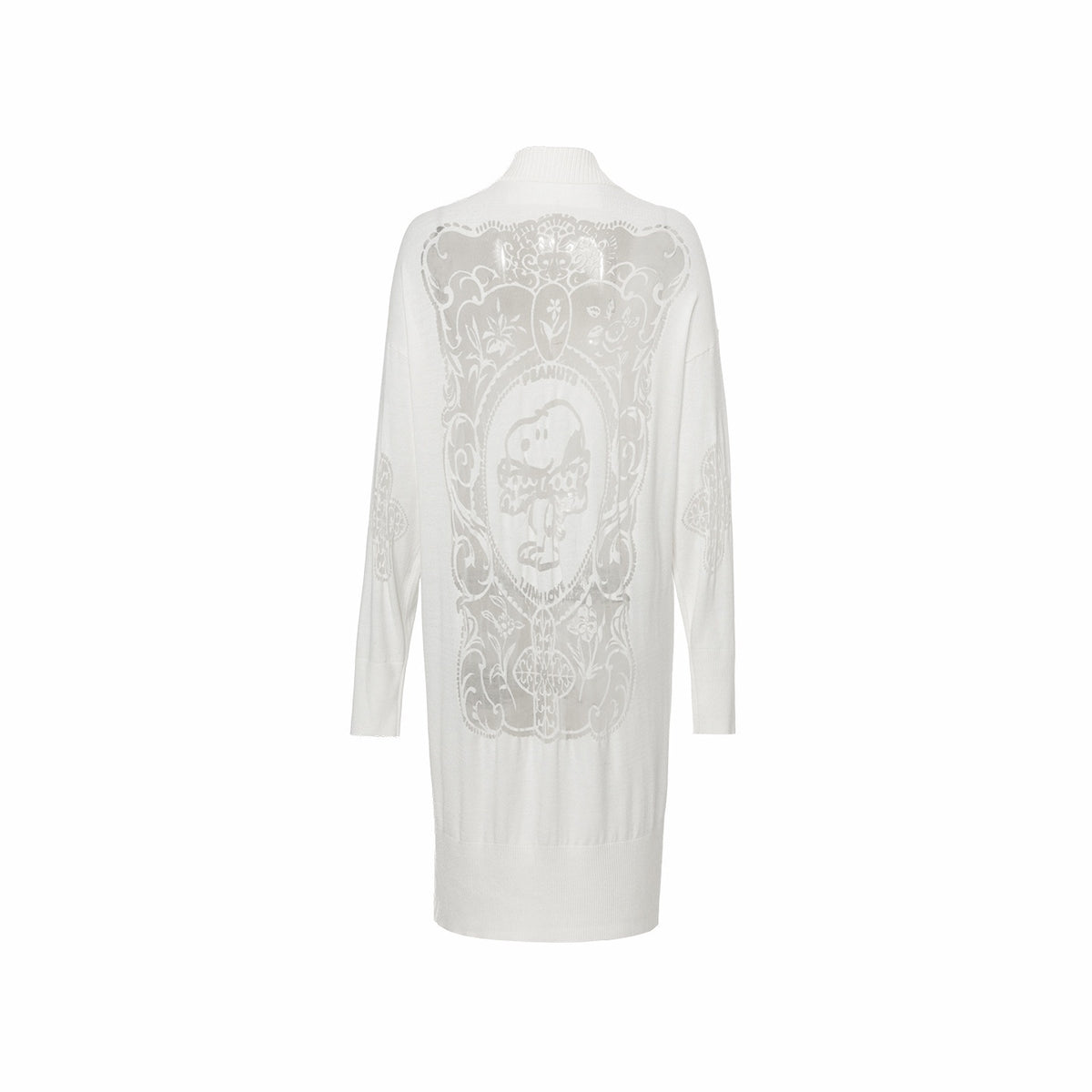 1JINN_STUDIO_Vintage_Frame_Burnout_Sheer_Relaxed_Women&
