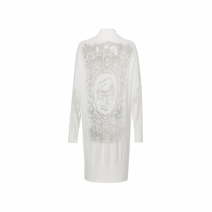 1JINN_STUDIO_Vintage_Frame_Burnout_Sheer_Relaxed_Women&