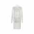 1JINN_STUDIO_Vintage_Frame_Burnout_Sheer_Relaxed_Women&