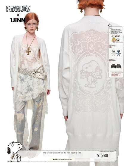 1JINN_STUDIO_Vintage_Frame_Burnout_Sheer_Relaxed_Women&