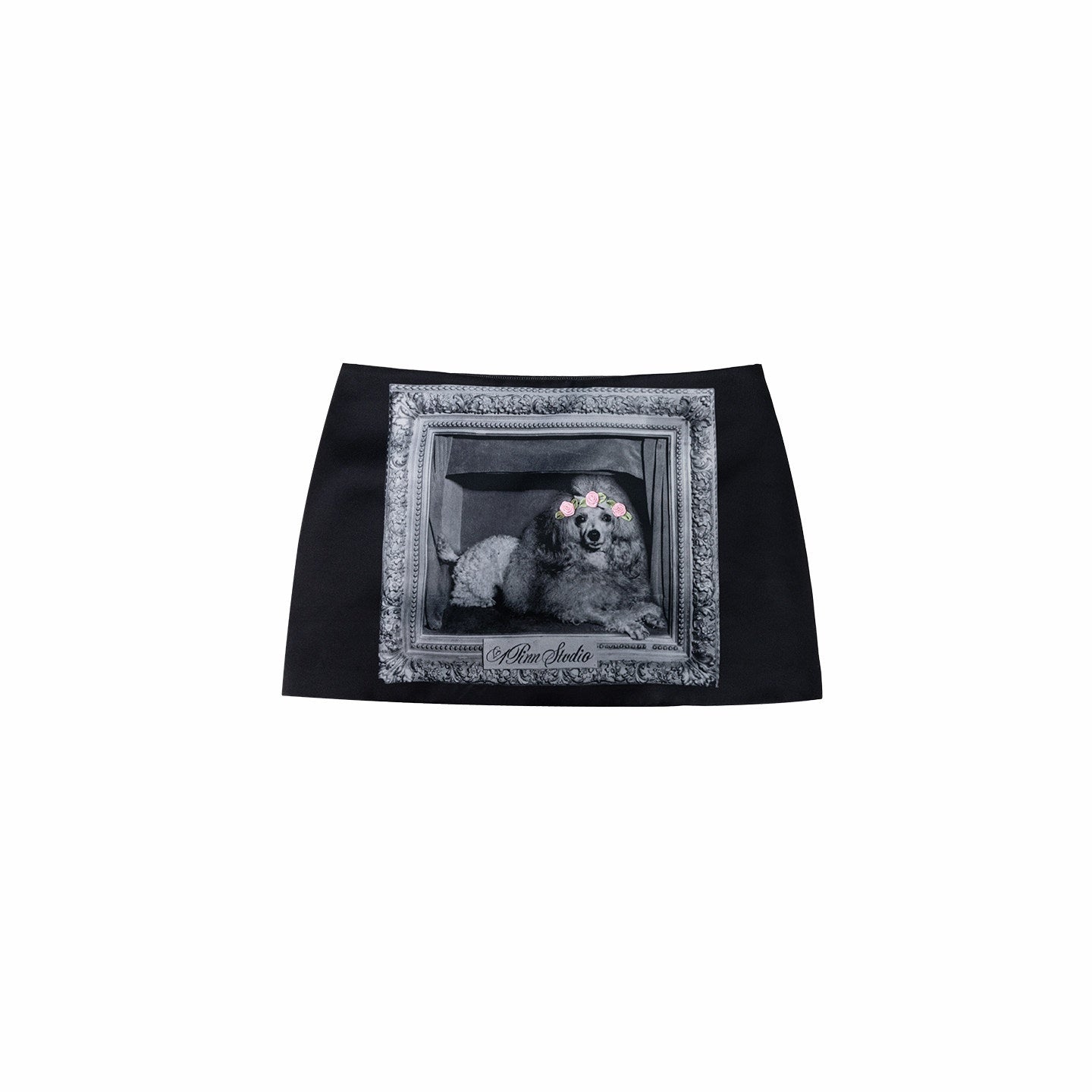 1JINN_STUDIO_Vintage_Frame_Dog_Print_Women&
