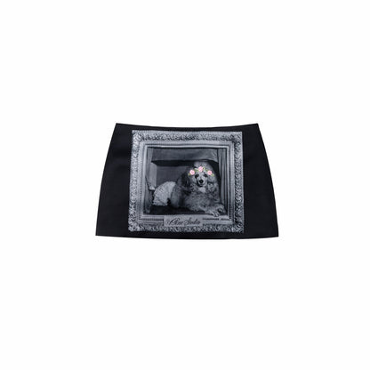 1JINN_STUDIO_Vintage_Frame_Dog_Print_Women&