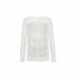 1JINN_STUDIO_Vintage_Framed_Burnout_Semi_Sheer_Women&