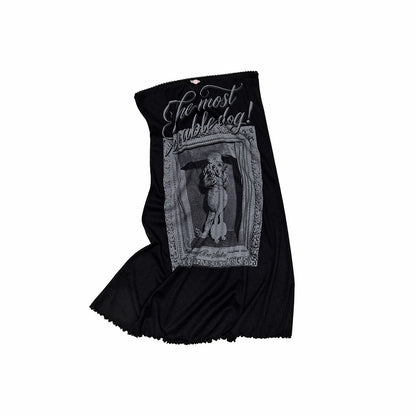 1JINN_STUDIO_Vintage_Framed_Dog_Print_Vest_Top_Women&