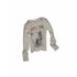 1JINN_STUDIO_Vintage_Henley_Collar_Contrast_Print_Women&