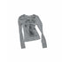 1JINN_STUDIO_Vintage_Henley_Collar_Contrast_Print_Women&