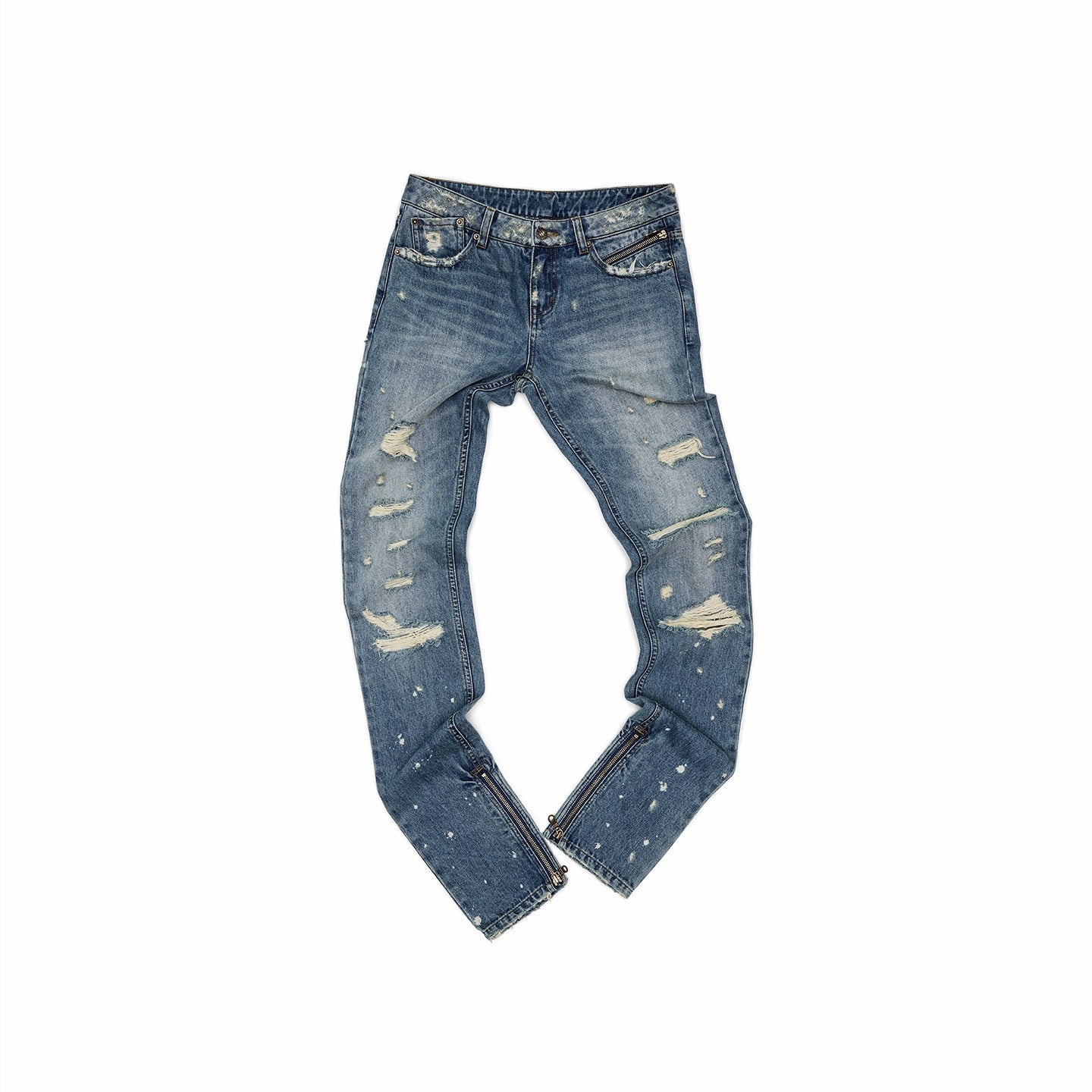 1JINN_STUDIO_Vintage_Irregular_Distressed_Ripped_Women&