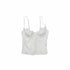 1JINN_STUDIO_Vintage_Lace_Spliced_Satin_Boned_Waist_Cinch_Sheer_Women&
