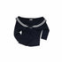 1JINN_STUDIO_Vintage_Nautical_Boatneck_Off_Shoulder_Slim_Women&