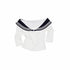 1JINN_STUDIO_Vintage_Nautical_Boatneck_Off_Shoulder_Slim_Women&