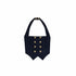 1JINN_STUDIO_Vintage_Nautical_Napoleon_Collar_Slimming_Fitted_Women&
