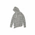 1JINN_STUDIO_Vintage_Plaid_Hooded_Tie_Shirt_Drawstring_Skirt_Women&
