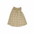1JINN_STUDIO_Vintage_Plaid_Hooded_Tie_Shirt_Drawstring_Skirt_Women&