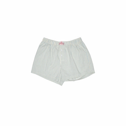 1JINN_STUDIO_Vintage_Plaid_Stripe_Relaxed_Fit_Casual_Women&