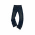 1JINN_STUDIO_Vintage_Pleated_Washed_Whisker_Low_Waist_Slim_Women&
