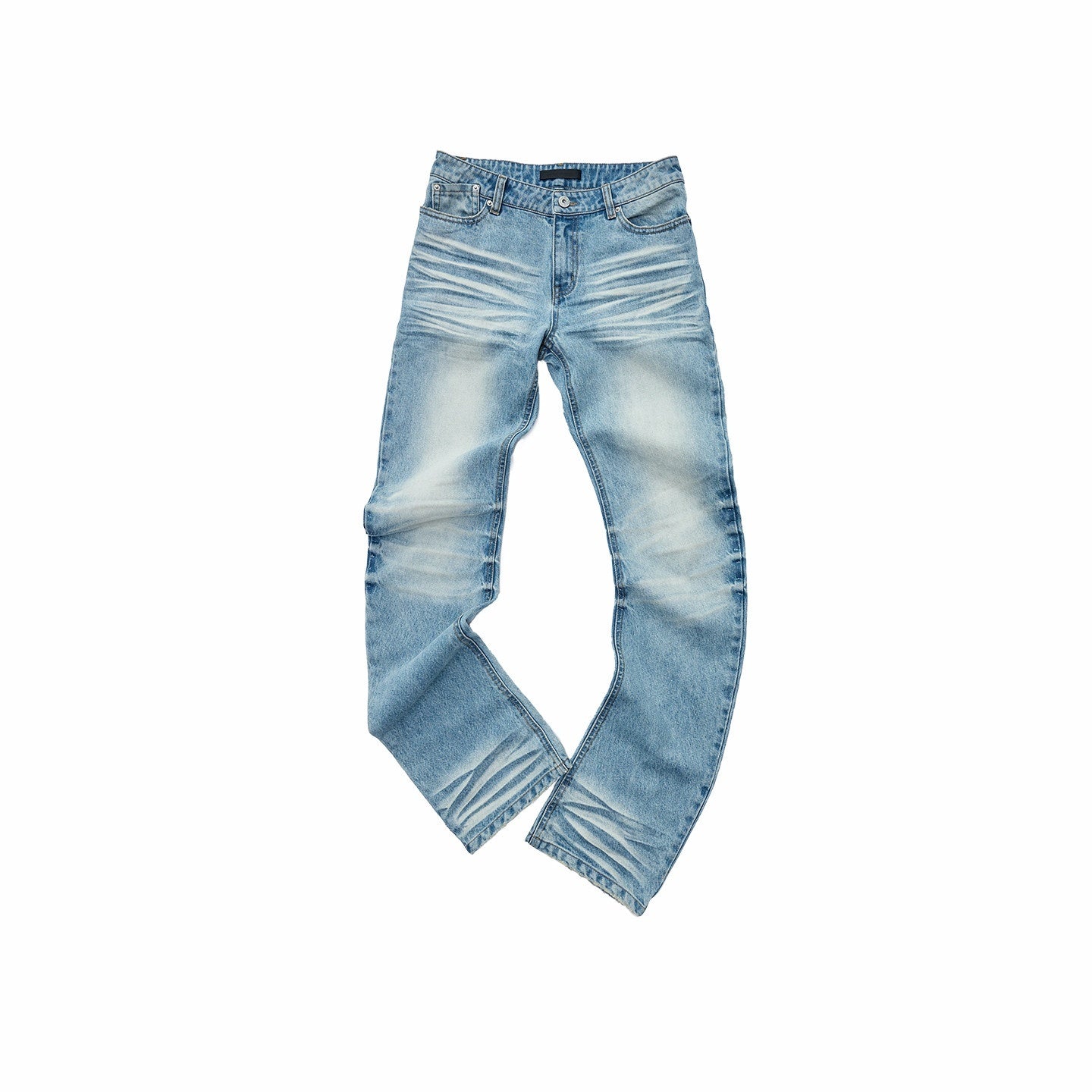 1JINN_STUDIO_Vintage_Pleated_Washed_Whisker_Low_Waist_Slim_Women&