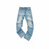 1JINN_STUDIO_Vintage_Pleated_Washed_Whisker_Low_Waist_Slim_Women&