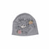 1JINN_STUDIO_Vintage_Printed_Slouchy_Face_Slimming_Women&