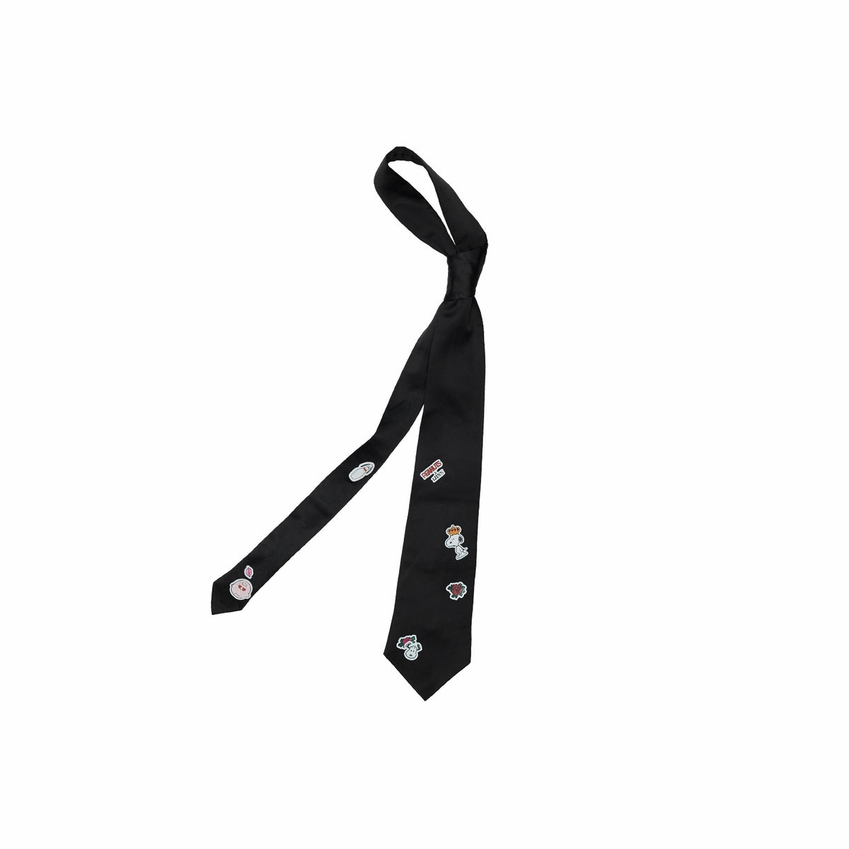1JINN_STUDIO_Vintage_Sticker_Print_Designer_Aesthetic_Two_Tone_Formal_Women&