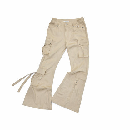 1JINN_STUDIO_Vintage_Studded_Multi_Pocket_Cargo_Tie_Slim_Women&