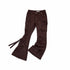 1JINN_STUDIO_Vintage_Studded_Multi_Pocket_Cargo_Tie_Slim_Women&