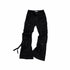 1JINN_STUDIO_Vintage_Studded_Multi_Pocket_Cargo_Tie_Slim_Women&