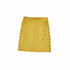 1JINN_STUDIO_Vintage_Suede_Studded_High_Waist_Drawstring_Women&