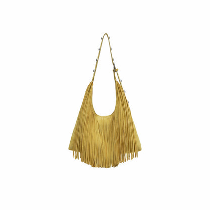 1JINN_STUDIO_Vintage_Tassel_Studded_Large_Capacity_Tote_Women&