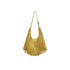 1JINN_STUDIO_Vintage_Tassel_Studded_Large_Capacity_Tote_Women&