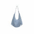 1JINN_STUDIO_Vintage_Tassel_Studded_Large_Capacity_Tote_Women&