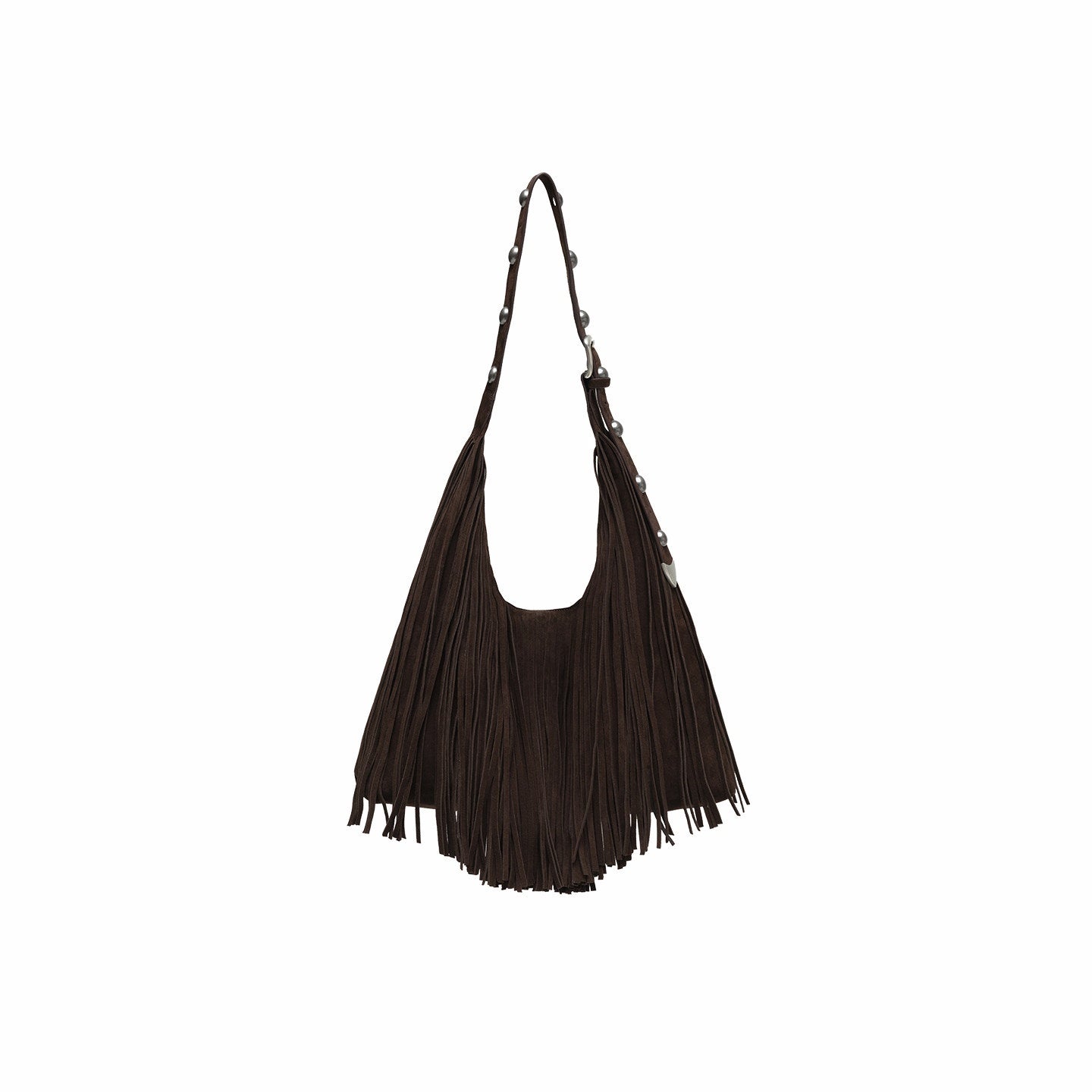1JINN_STUDIO_Vintage_Tassel_Studded_Large_Capacity_Tote_Women&