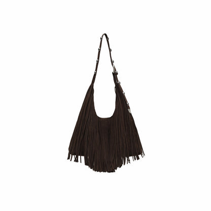 1JINN_STUDIO_Vintage_Tassel_Studded_Large_Capacity_Tote_Women&