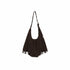 1JINN_STUDIO_Vintage_Tassel_Studded_Large_Capacity_Tote_Women&