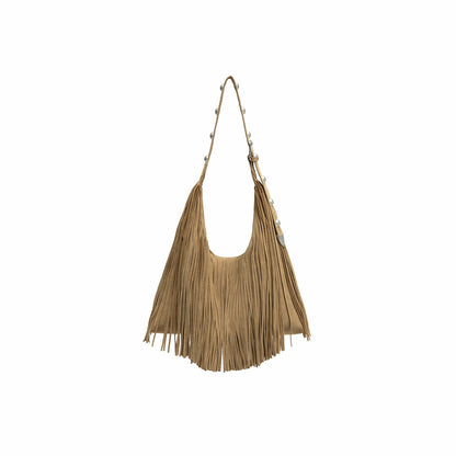 1JINN_STUDIO_Vintage_Tassel_Studded_Large_Capacity_Tote_Women&