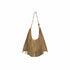 1JINN_STUDIO_Vintage_Tassel_Studded_Large_Capacity_Tote_Women&