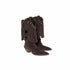 1JINN_STUDIO_Vintage_V_Cut_Pointed_Studded_Tassel_Women&