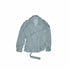 1JINN_STUDIO_Vintage_Washed_Biker_Drop_Shoulder_Loose_Fit_Slim_Women&