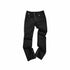 1JINN_STUDIO_Vintage_Washed_Distressed_Micro_Flare_Slim_Women&