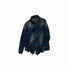 1JINN_STUDIO_Vintage_Washed_Frayed_Hem_Distressed_Fitted_Women&