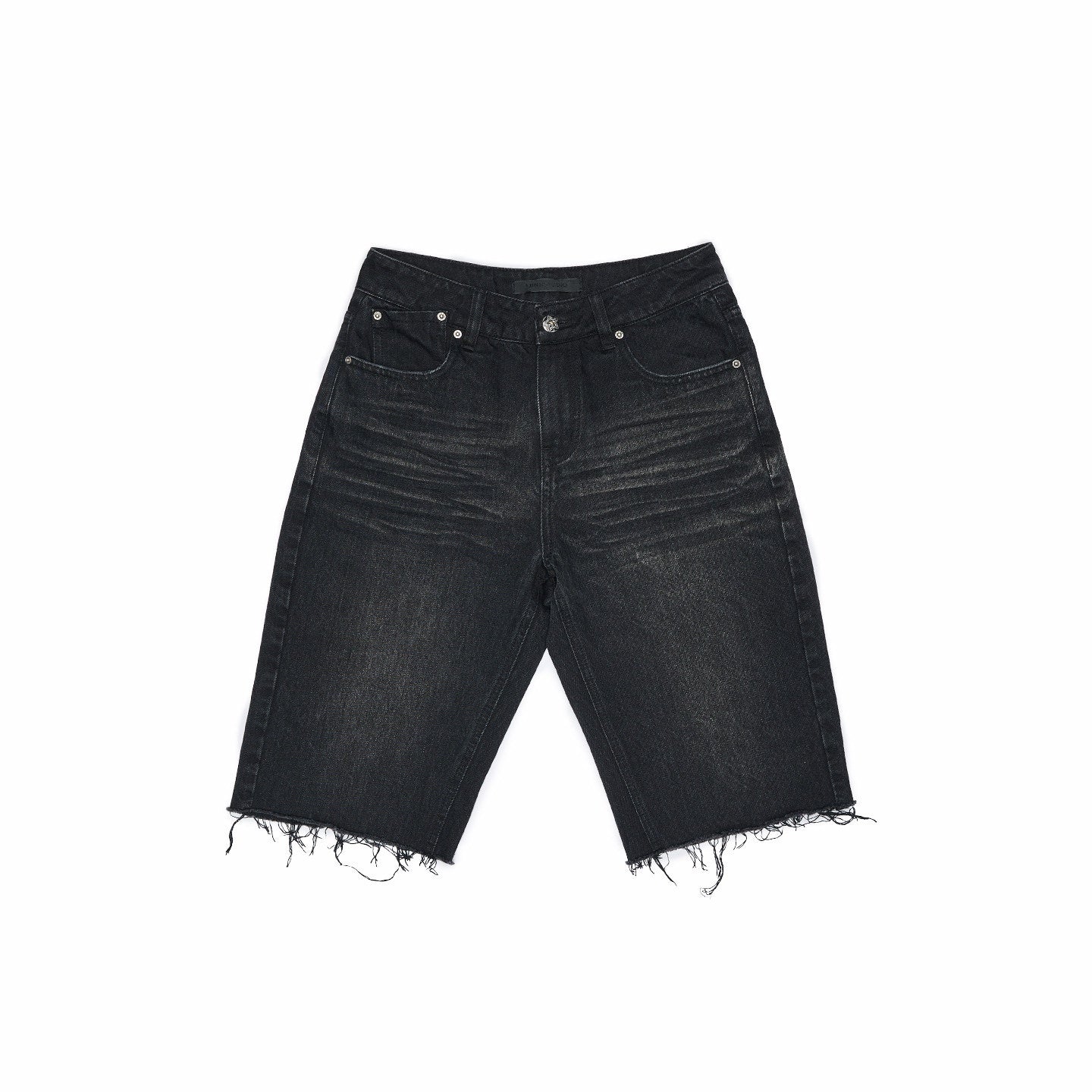 1JINN_STUDIO_Washed_Black_Distressed_Embroidered_Women&
