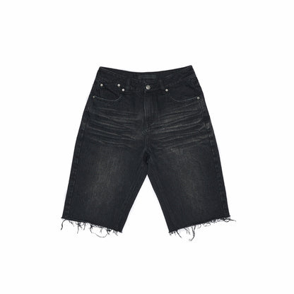 1JINN_STUDIO_Washed_Black_Distressed_Embroidered_Women&