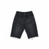 1JINN_STUDIO_Washed_Black_Distressed_Embroidered_Women&