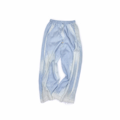 1JINN_STUDIO_Washed_Blue_Striped_French_Lace_Soft_Underwire_Women&
