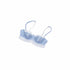 1JINN_STUDIO_Washed_Blue_Striped_French_Lace_Soft_Underwire_Women&