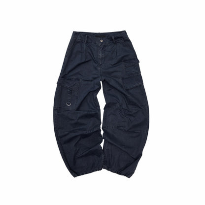 1JINN_STUDIO_Washed_Distressed_Multi_Pocket_Relaxed_Workwear_Women&