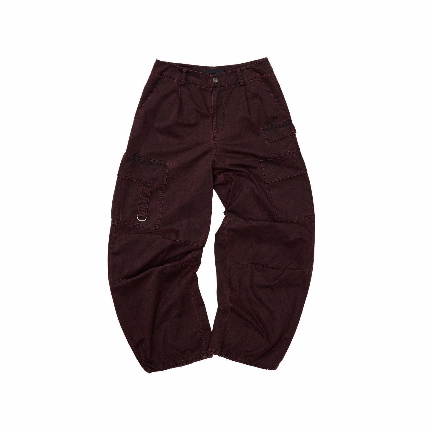 1JINN_STUDIO_Washed_Distressed_Multi_Pocket_Relaxed_Workwear_Women&